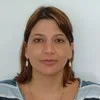 Lorena Jimenez