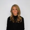 Brooke OShaughnessy