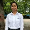 Sushree Subhashree Parida
