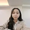 Yin Yu Liang