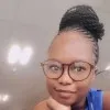 Noluthando Nkosi