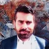Hafiz Muhammad Waqas