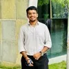 Jovan Mathews Tharakan