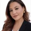 Pooja Thapa