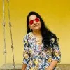Madhuri Nikam