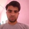Krishna Mandal