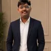 Sujal Kawashte