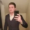 Raymond MCKINNEY III