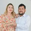 Kleber Navarrete Manzo