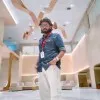 Ajith Joshy