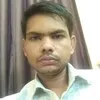 manish kushwah