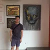 Wayne Fong