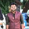 Harsh Vardhan Saugat