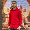Md Zahurul Islam