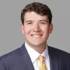 Collin Devane