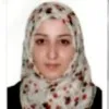 Engrwasan alshaqi