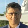 Michael Barbone