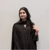 Romesa Ramzan