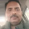 Hariom Singh