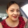 Miriam Morales