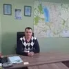 Ihor Psuy