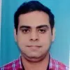 Navin Kumar
