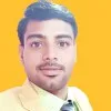 Manjit kumar