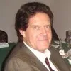 Edward Spaw