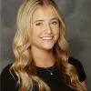 Makayla Newman