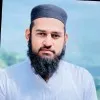 Salman