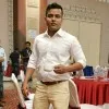 Neru chavhan