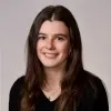 Alta McQuillen