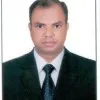 Arun Singh