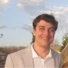 Elio Carella