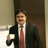 Sajid Pervez