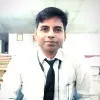 GANGADHAR BAJPAI