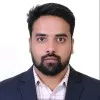 SHAIK SAUDH ALI
