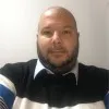 Leonardo Herbel