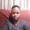 Mpho Mdlalose
