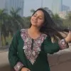 Geet Kandpal