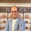 Mohamed Douaik