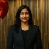 Nandhini