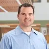 David Wagoner