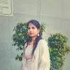 Neelu Yadav