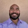Robert Sandoval