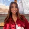 Najla Fadoul