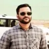 Mohammad Shafiqul Islam
