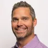 Jason Bishop