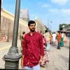 Manoj Nikkam
