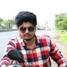 RAJ DIVEKAR